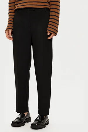 Tommy Hilfiger Chinos WW0WW44090 Regular Fit