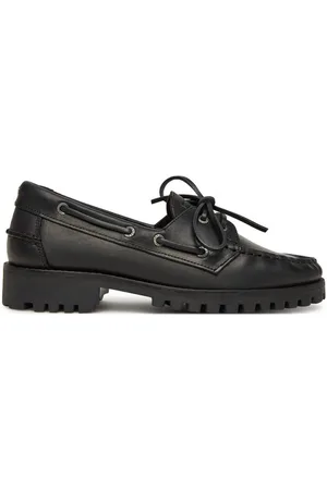 Bronx Halbschuhe Sie-nna 66548-H