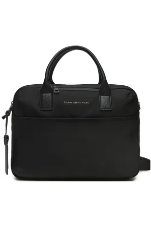 Tommy Hilfiger Laptoptasche AM0AM13098