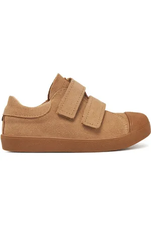 Mrugała Sneakers aus Stoff Fico 3275/5-24