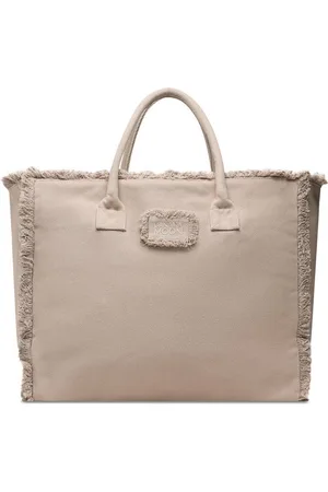 Banana Moon Tasche Tans Carlina KBJ21