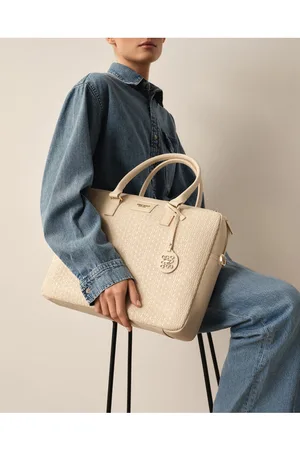 Nine West Laptoptasche LDA7742