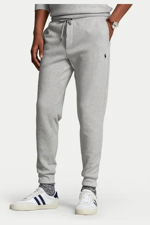 Ralph Lauren Jogginghose 710888283003 Regular Fit