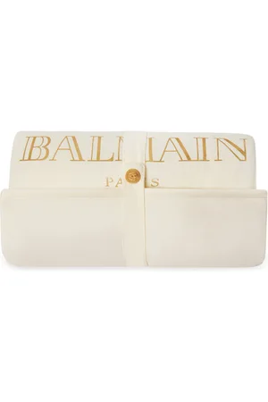 Balmain Wickeltasche BV0580-Z0082