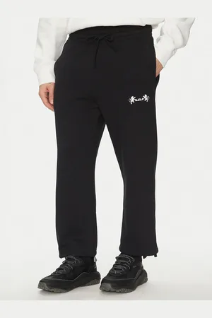 Nike Jogginghose FB7127 Standard Fit