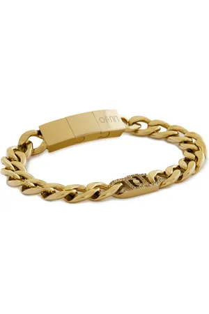 Liu Jo Armband LJ2642