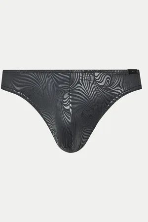 Hom Stringtanga 402748