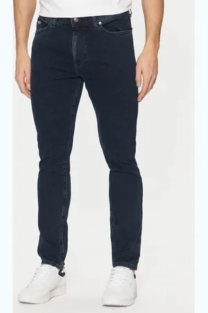 Tommy Hilfiger Jeans Simon DM0DM20732 Skinny Fit