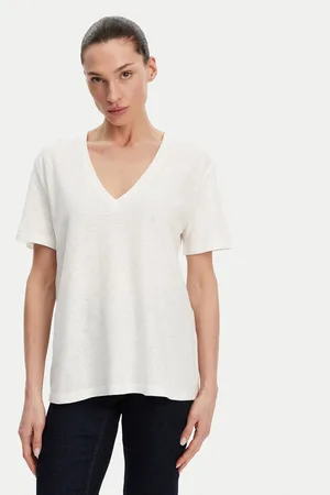 ACCESS FASHION T-Shirt 53-2148-611 Regular Fit