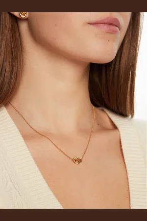 Kate Spade Halskette WBRUH307