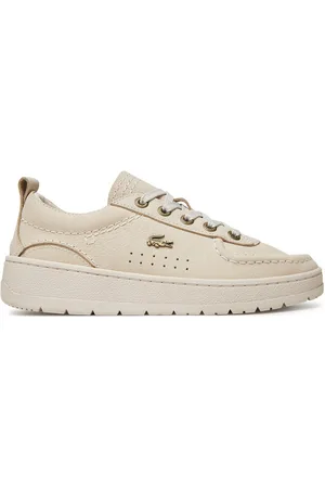 Lacoste Sneakers Umpire 7-49CFA0001
