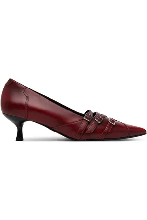 Vagabond High Heels Lykke 5714-118-47