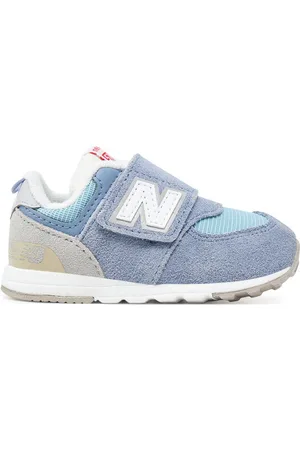 New Balance Sneakers NW574BLG