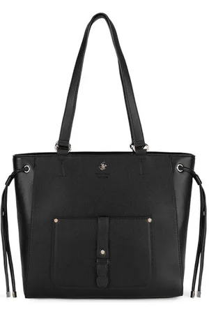 Beverly Hills Polo Club Handtasche BHPC-C-015-07