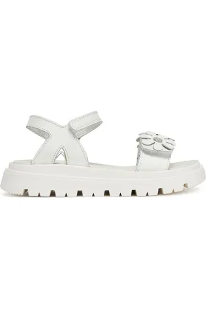 Primigi Sandalen 7938511 M