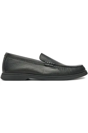 HUGO BOSS Mokassins Sienne 50536173