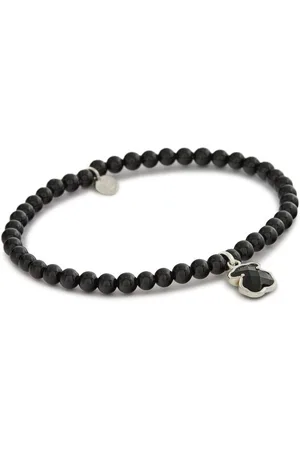 TOUS Armband Icon Color 1003679000