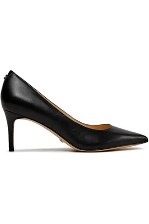 Guess High Heels Bravo4 FLPBV4 LEA08