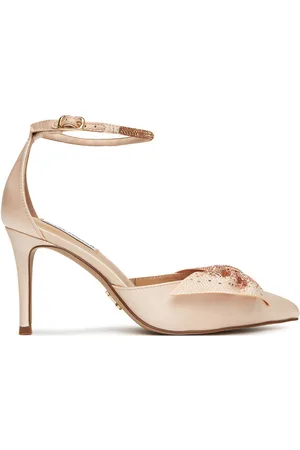Steve Madden High Heels Lilyann-E Heeled s SM19000126
