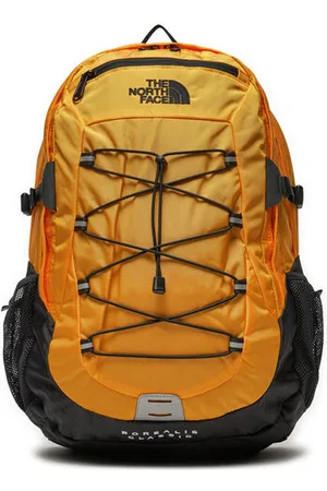 The North Face Rucksack Borealis Classic NF00CF9C4WP1