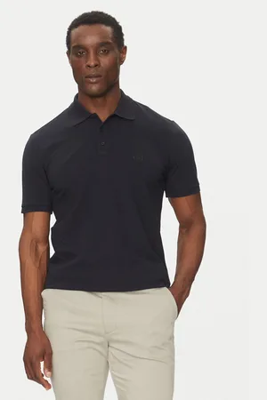 Liu Jo Poloshirt QA5157 J0299 Regular Fit