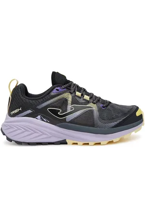 Joma Laufschuhe Trek 2522 TKTRLS2522