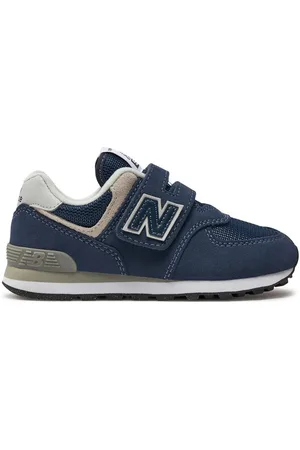 New Balance Sneakers PV574EVN