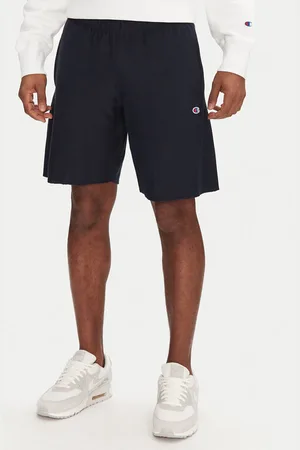 Champion Sportshorts 220764 Loose Fit