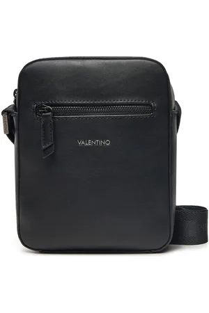 VALENTINO Umhängetasche Horizon VBS8UT21