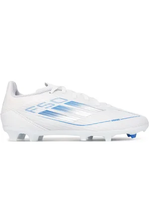 adidas Fußballschuhe F50 League Firm/Multi-Ground IE3748