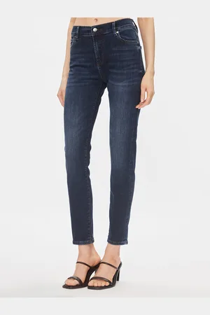 JOOP! Jeans 30027472 Slim Fit