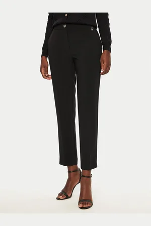 Guess Stoffhose 5RGB03 7115A Slim Fit