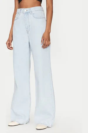 2nd Day Jeans Flossan 2252763967 Wide Leg