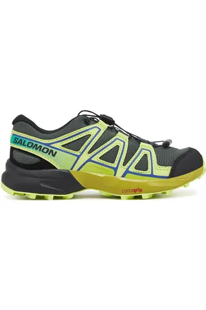 Salomon Trekkingschuhe Speedcross L47733300