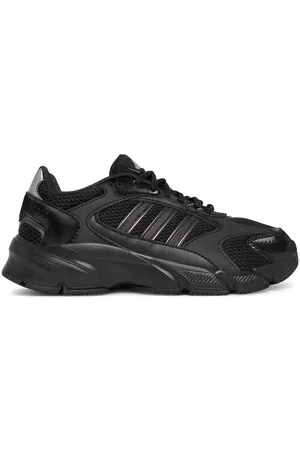 adidas Sneakers Crazychaos 2000 JQ2259
