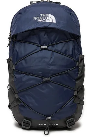 The North Face Rucksack Borealis NF0A52SE53Z1