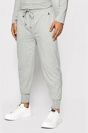 Ralph Lauren Jogginghose 714844763001 Regular Fit