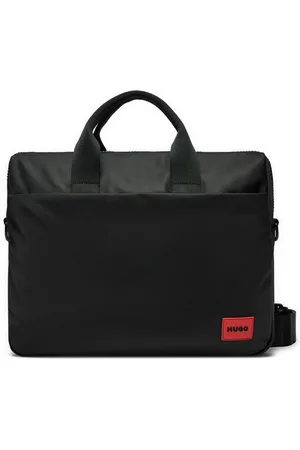 HUGO BOSS Laptoptasche Ethon 2.0N 50535639
