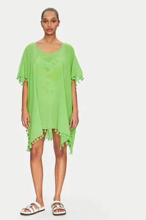 Seafolly Strandkleid Amnesia 52162 Regular Fit