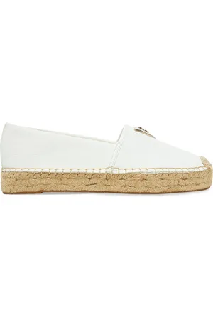 Guess Espadrilles FLJLND LEA14