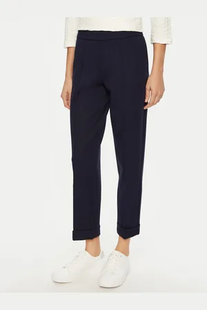 Olsen Chinos 14002105 Slim Fit