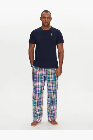 Ralph Lauren Pyjama 714931645005 Regular Fit
