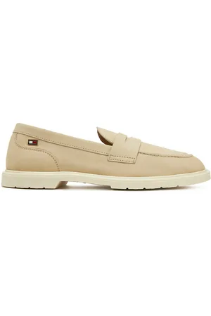 Tommy Hilfiger Slipper FW0FW08679