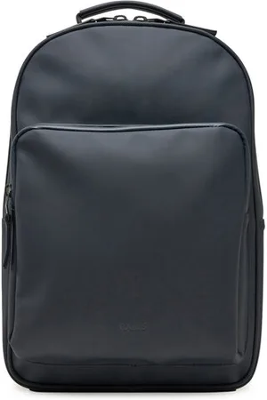 Rains Rucksack 13680