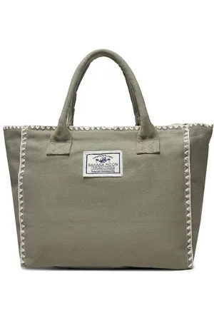 Banana Moon Handtasche Seta Lohan KBJ87