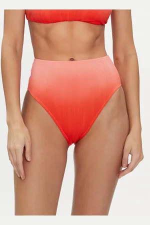 Chantelle Bikini-Unterteil C12VC5