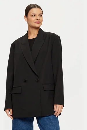 Calvin Klein Sakko J20J224714 Regular Fit