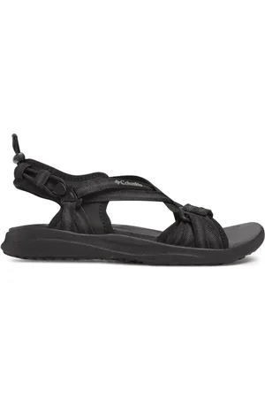 Columbia Sandalen Sandal BL0102