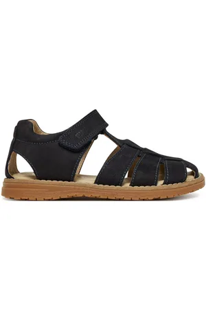 Primigi Sandalen 7920544 M