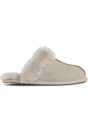 UGG Hausschuhe W Scuffette II 1106872